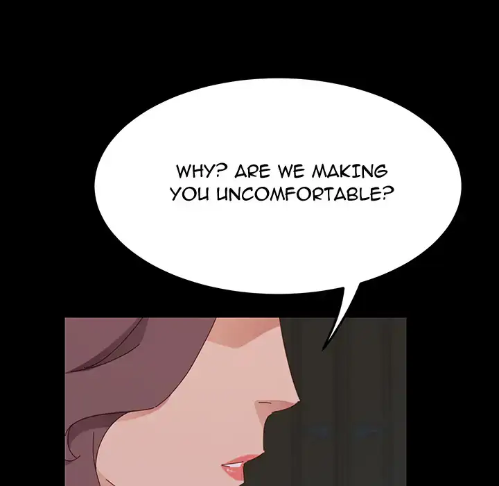 Page 246