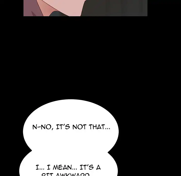 Page 247