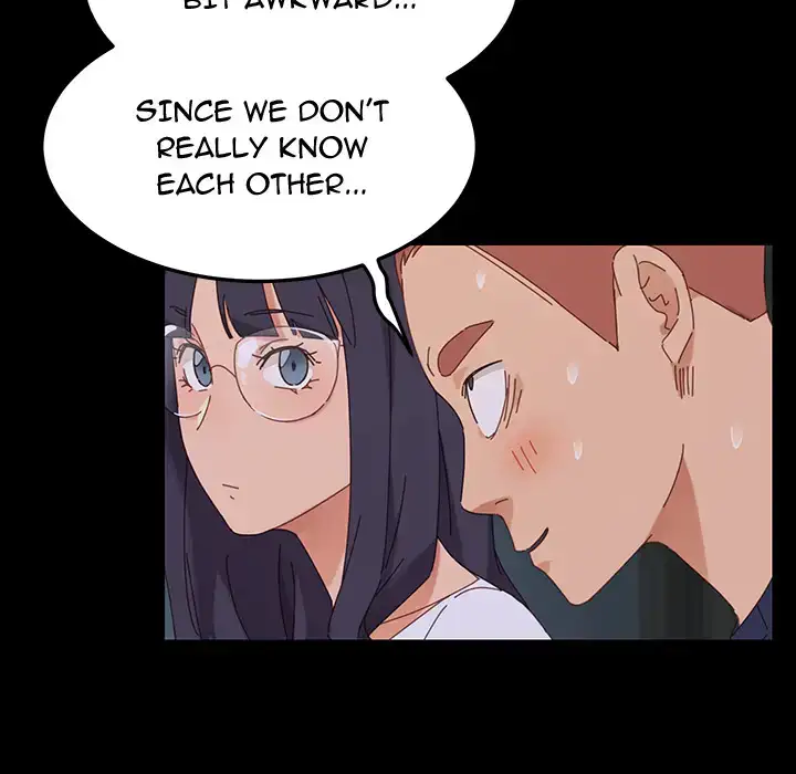Page 248