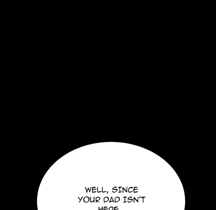 Page 249