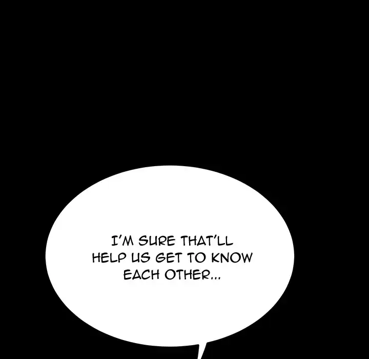 Page 259