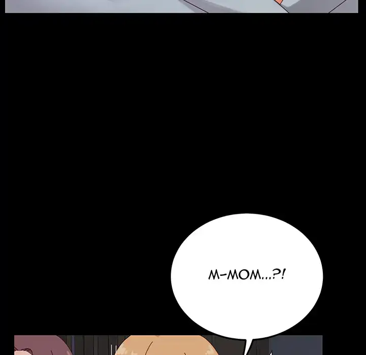 Page 262