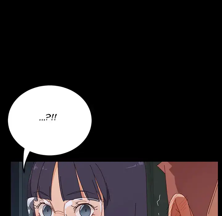 Page 264