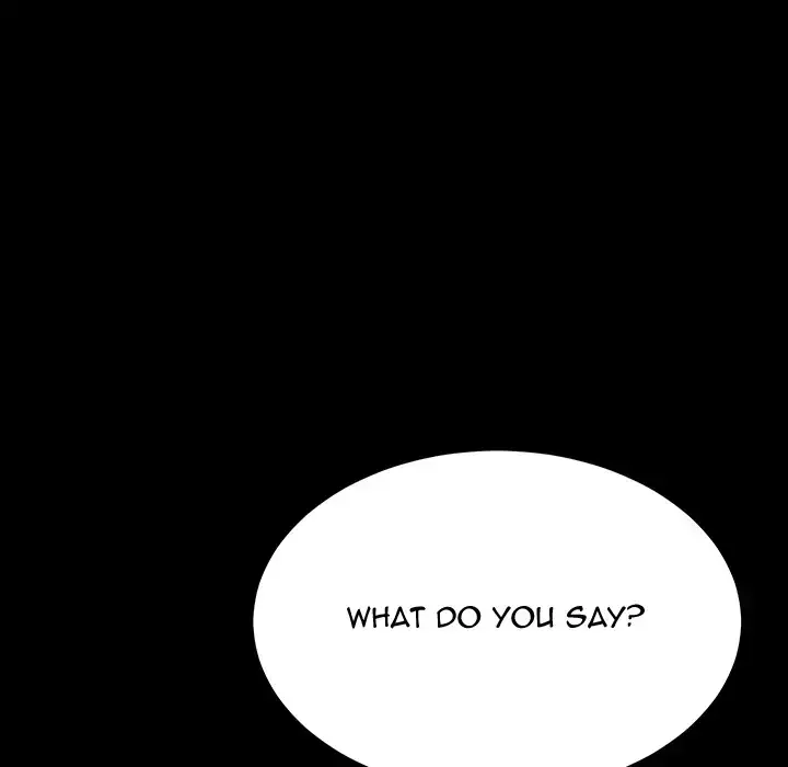 Page 266