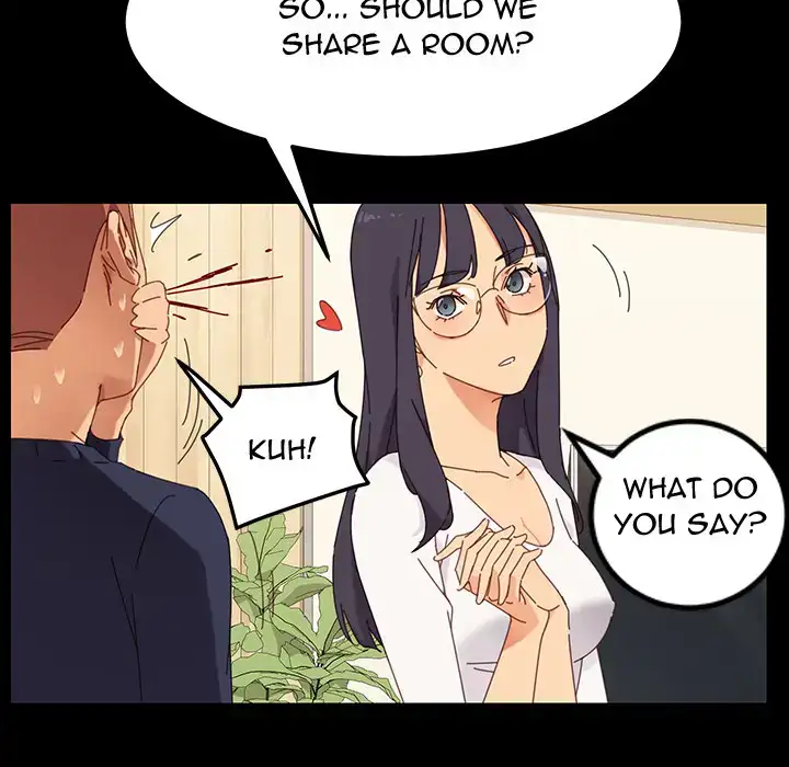 Page 83