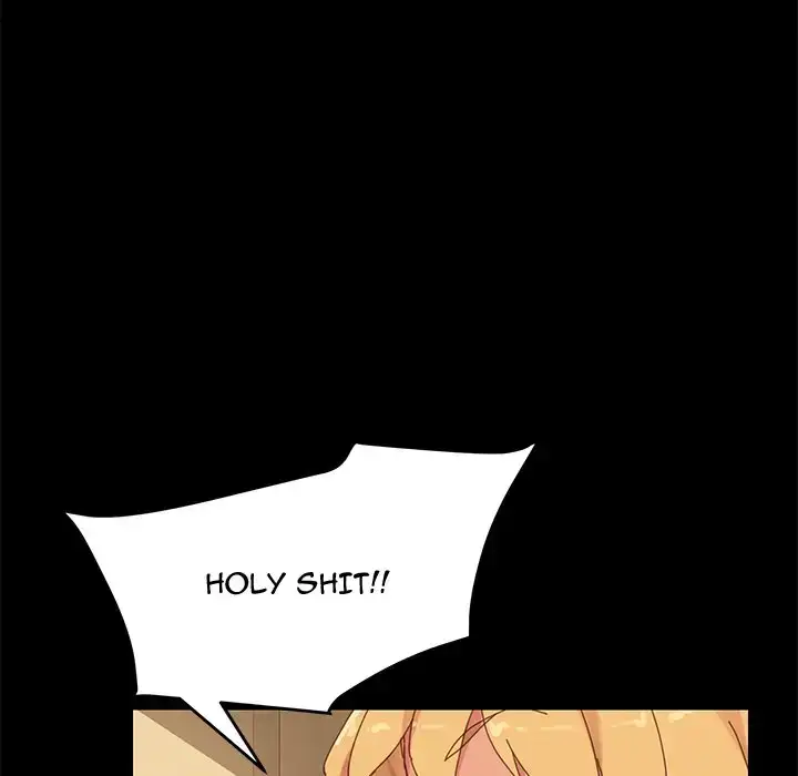 Page 194