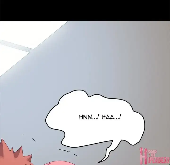 Page 197