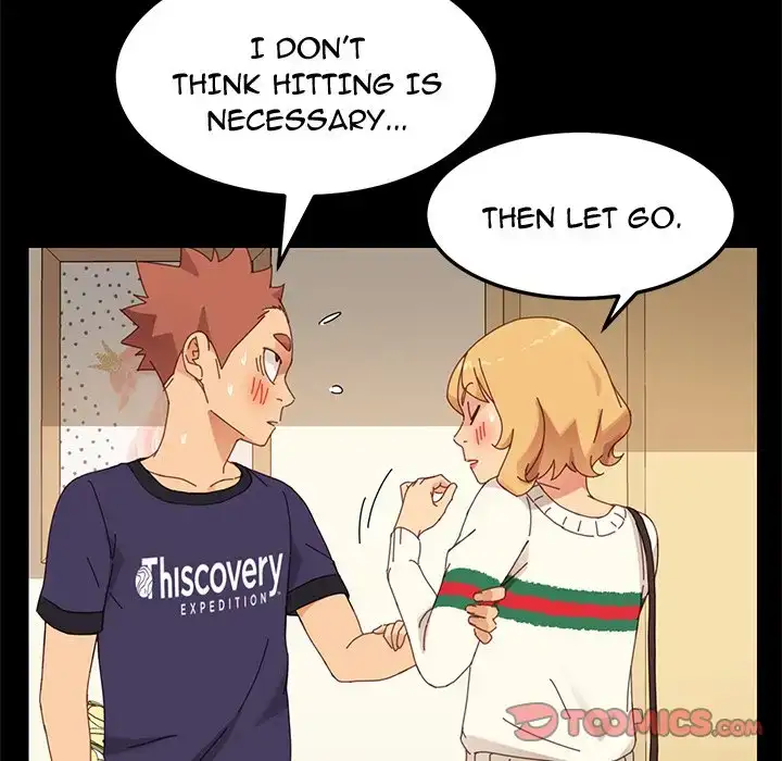Page 129