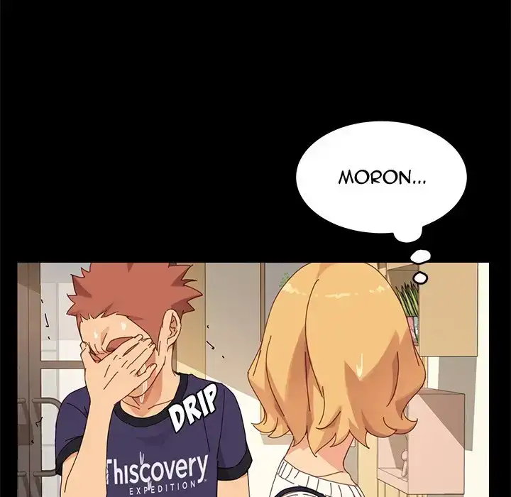 Page 154