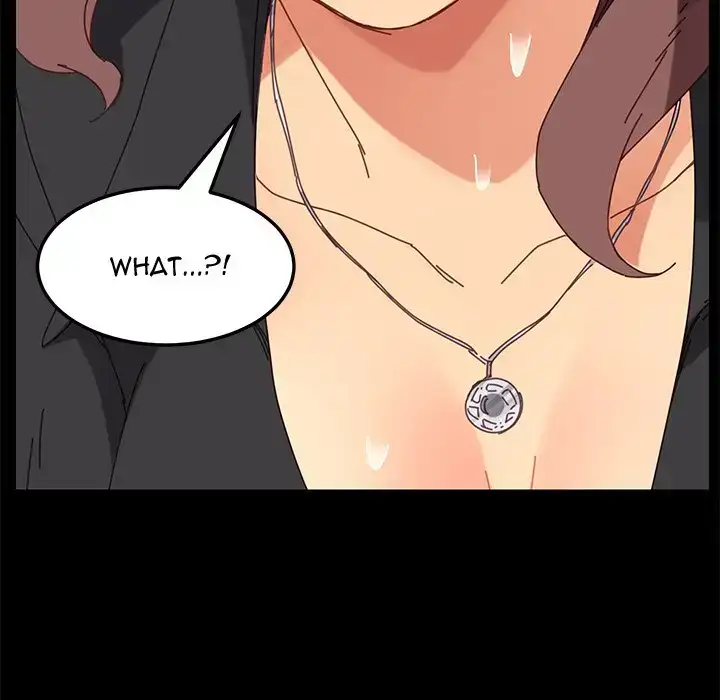 Page 199