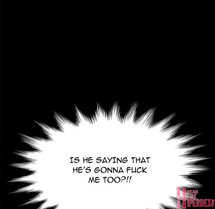 Page 207