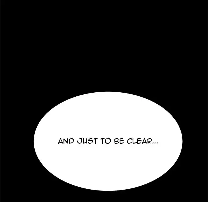 Page 210