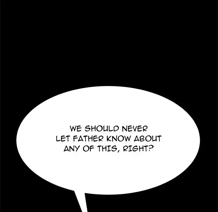 Page 212