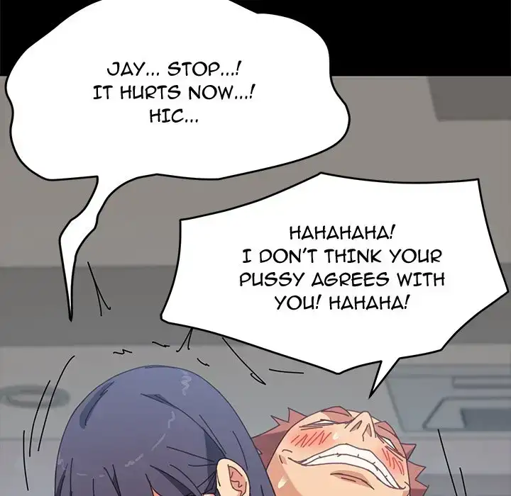 Page 197