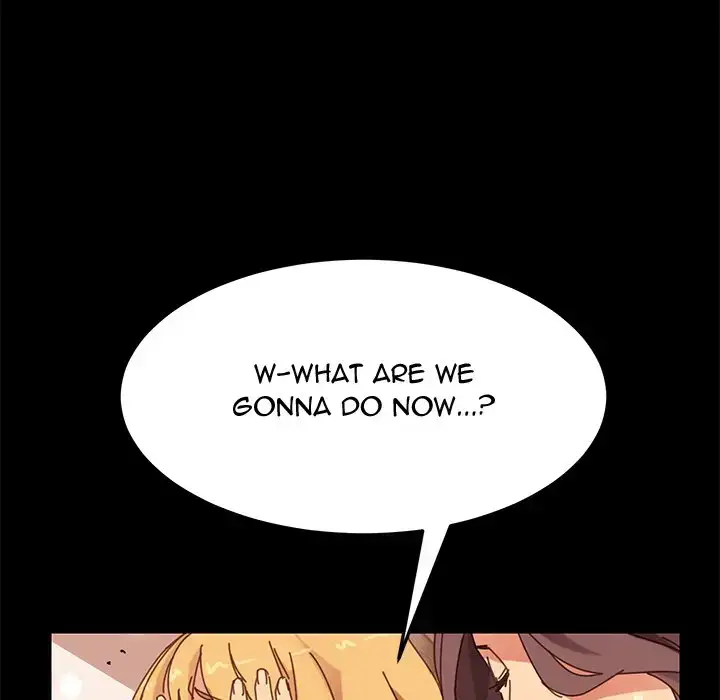 Page 203