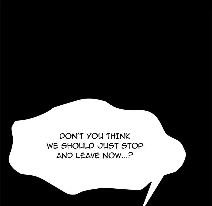 Page 205