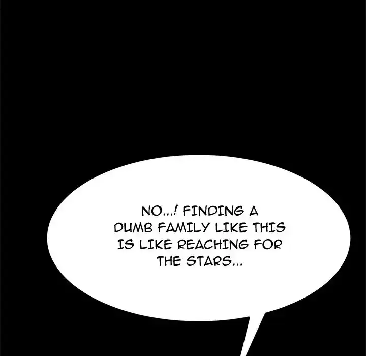 Page 207