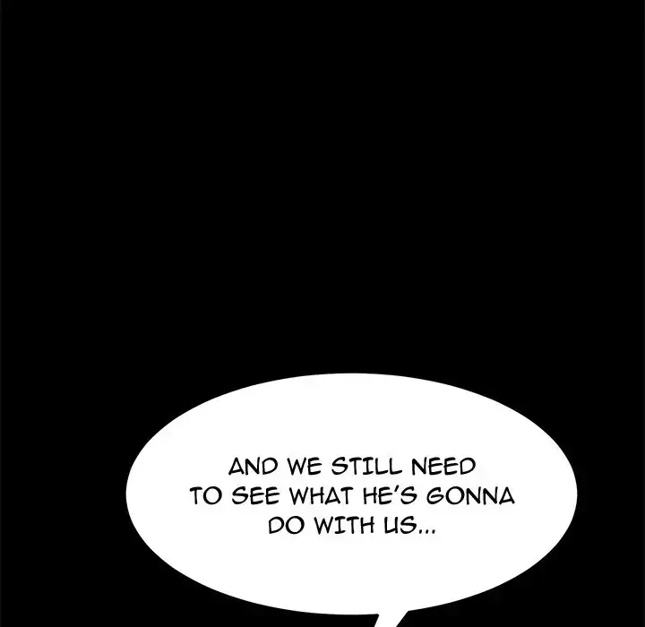 Page 209