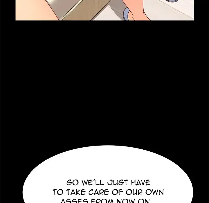 Page 211