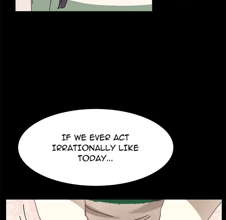 Page 213