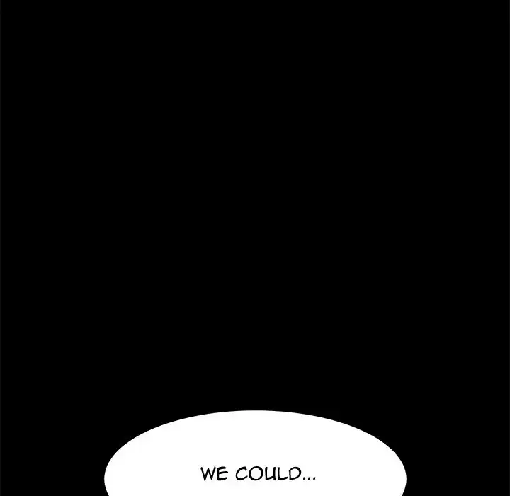 Page 215