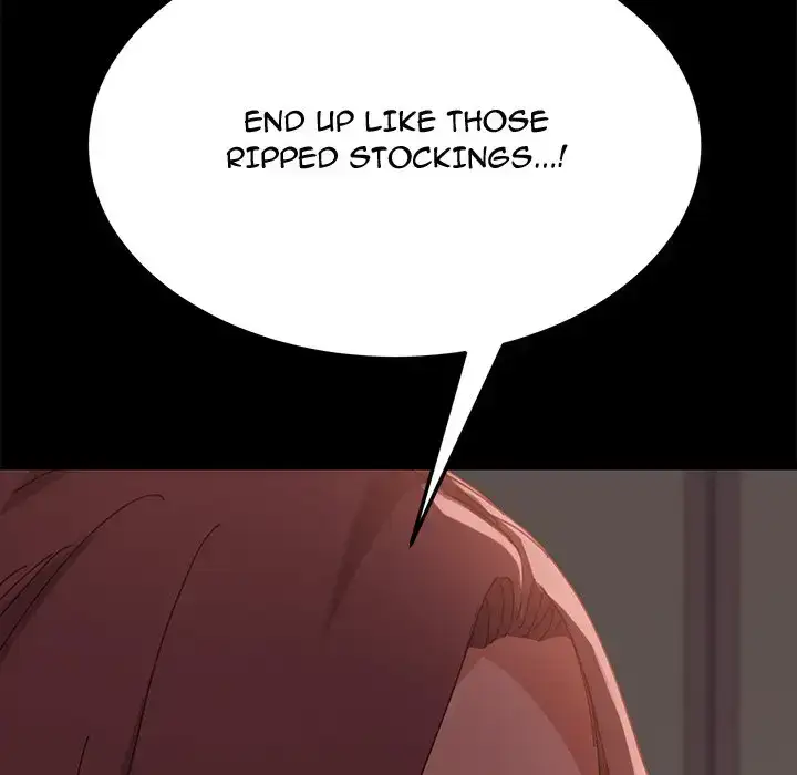 Page 218