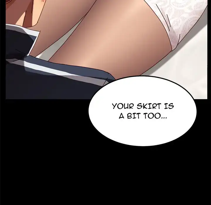Page 152
