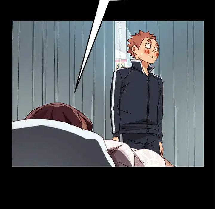 Page 154