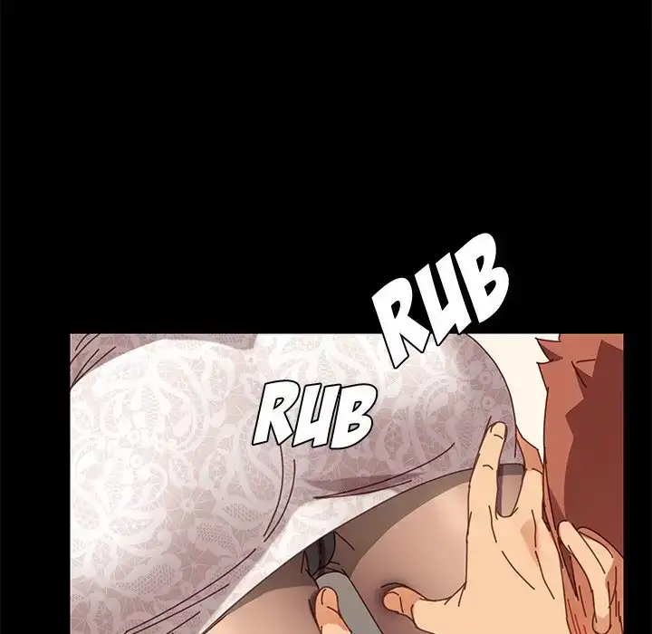 Page 178