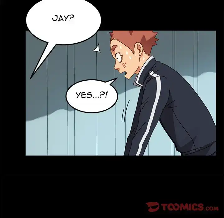 Page 184