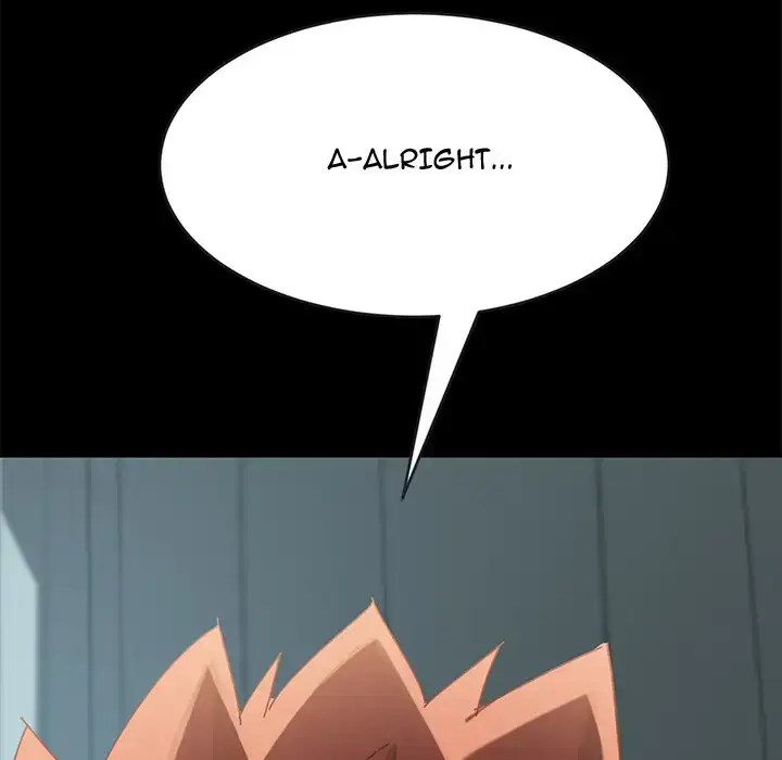 Page 195
