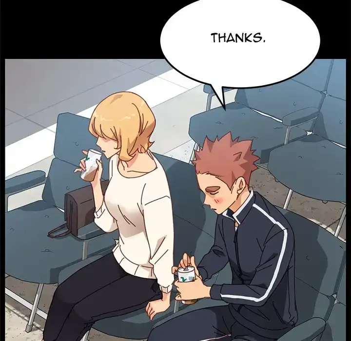 Page 173
