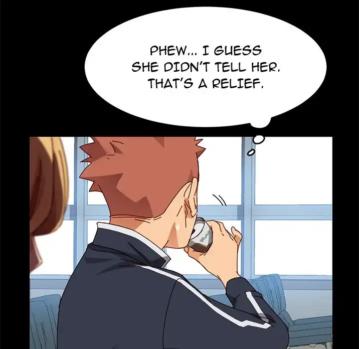 Page 183
