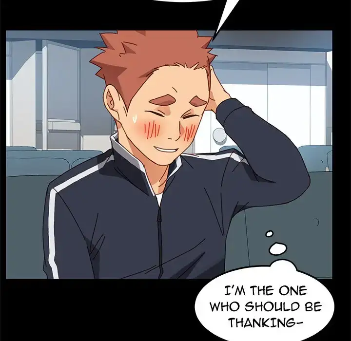 Page 191