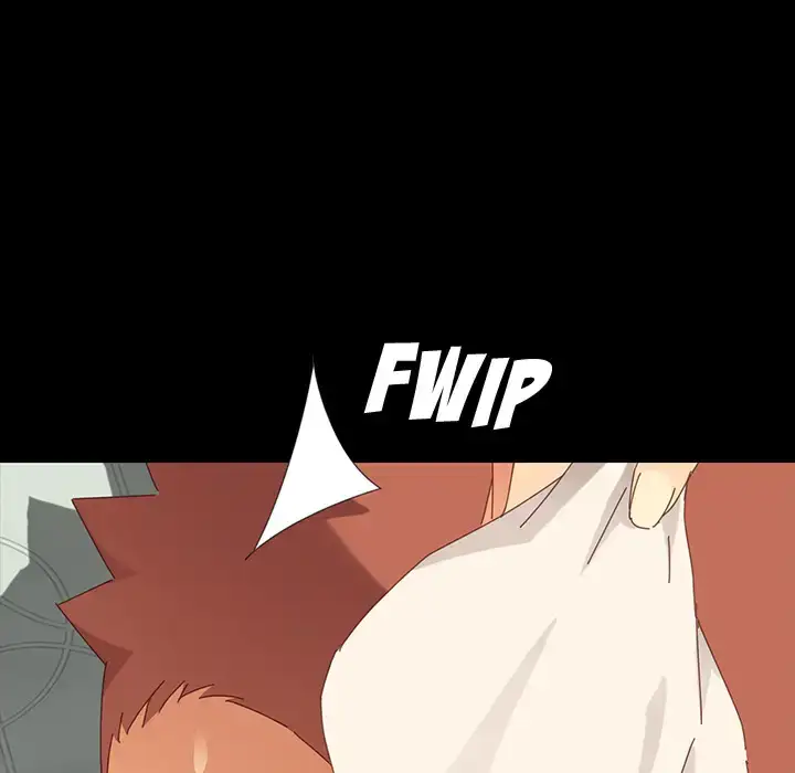 Page 189