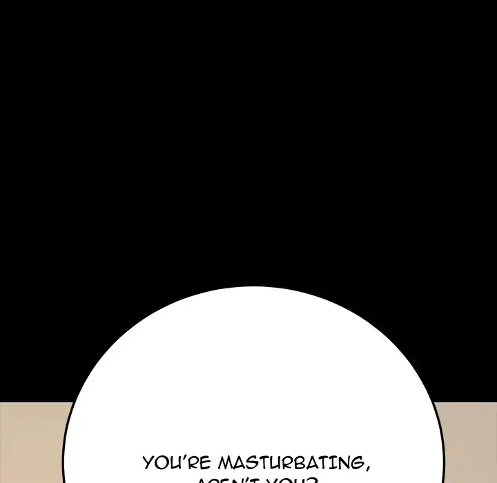 Page 195