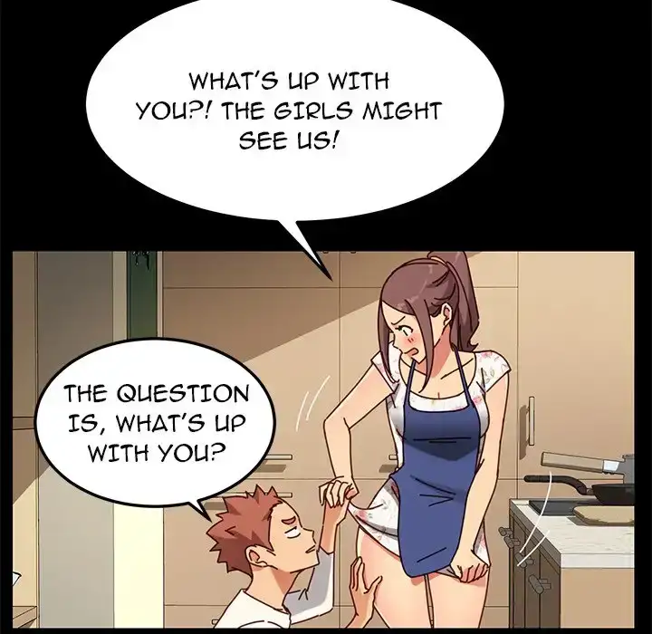 Page 142