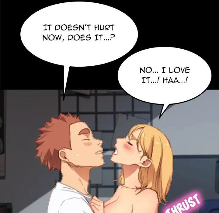 Page 119
