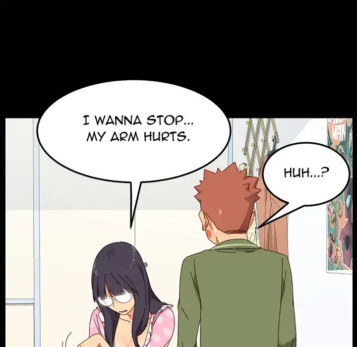 Page 143