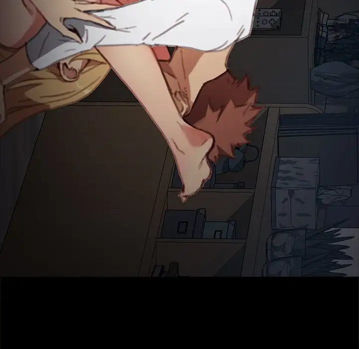 Page 144