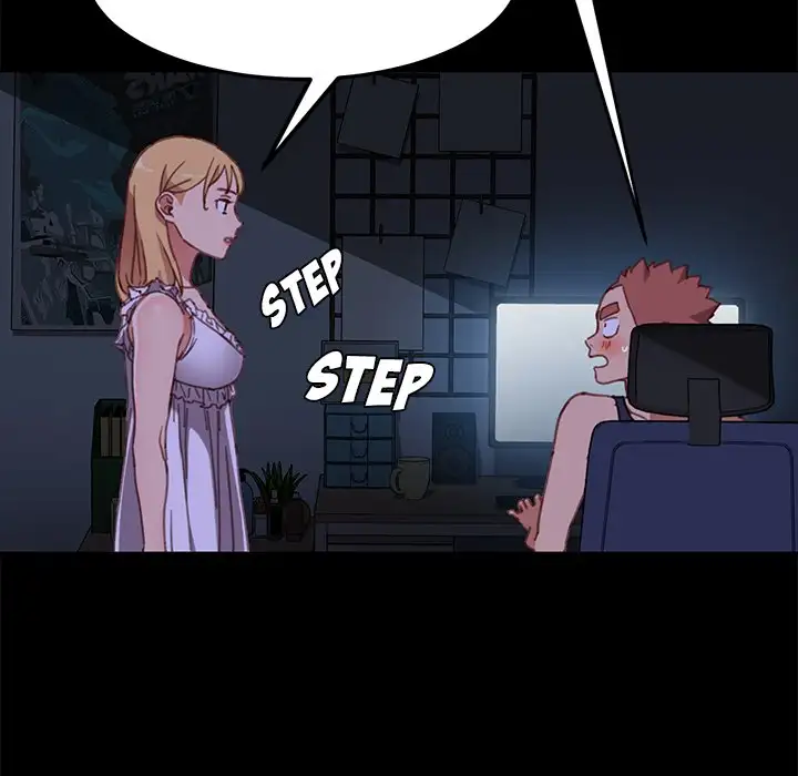 Page 98