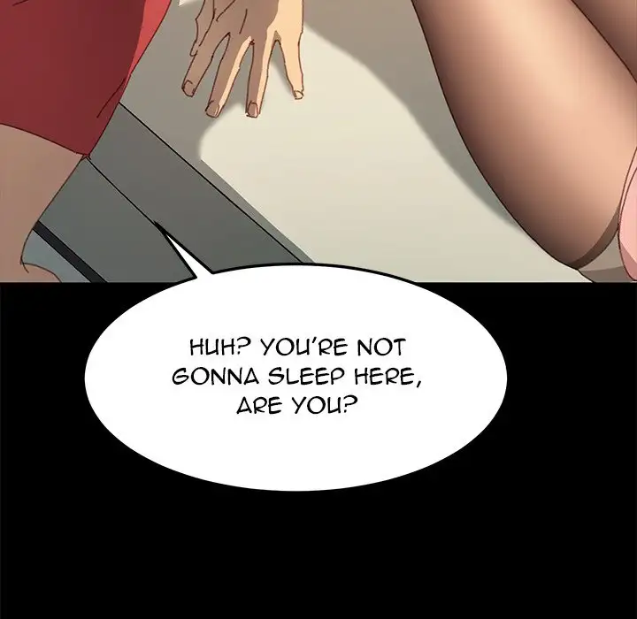 Page 143