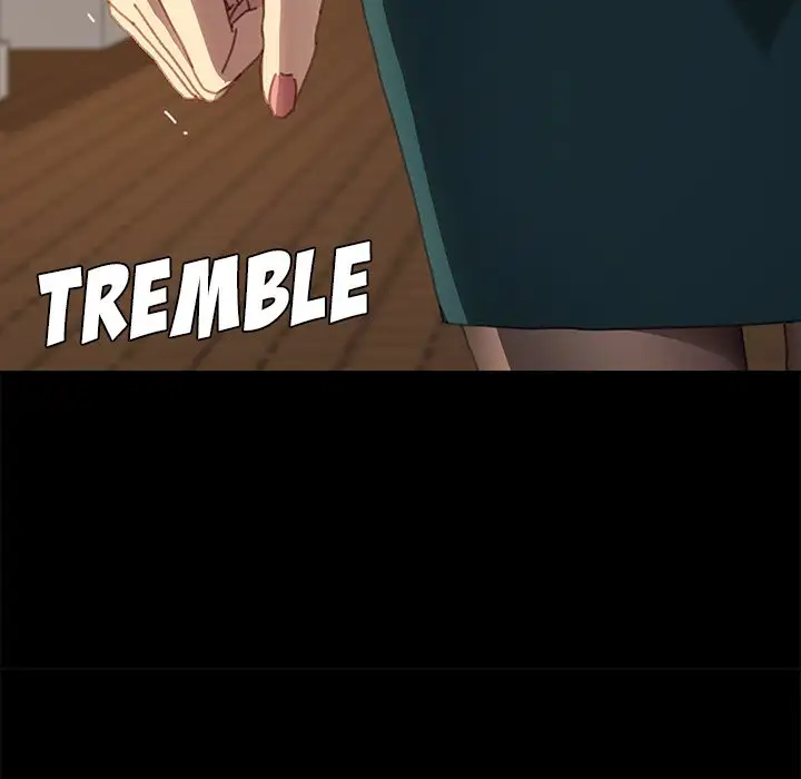 Page 189