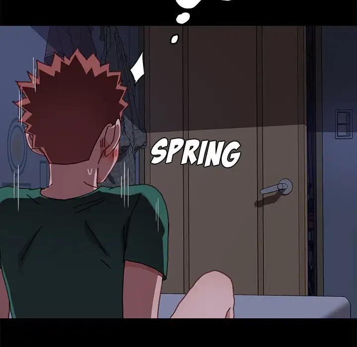 Page 147