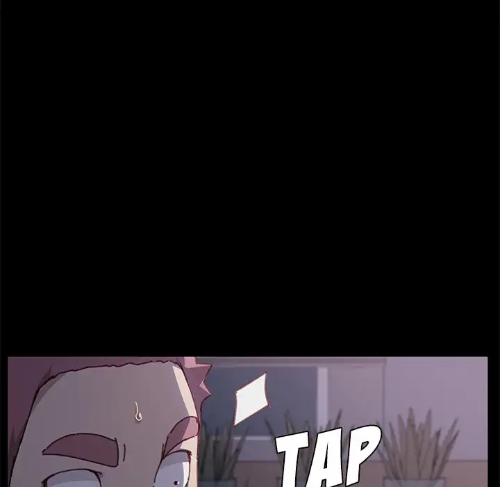 Page 194