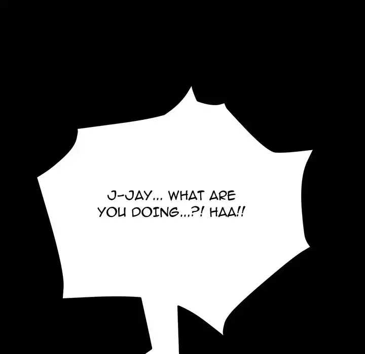 Page 205