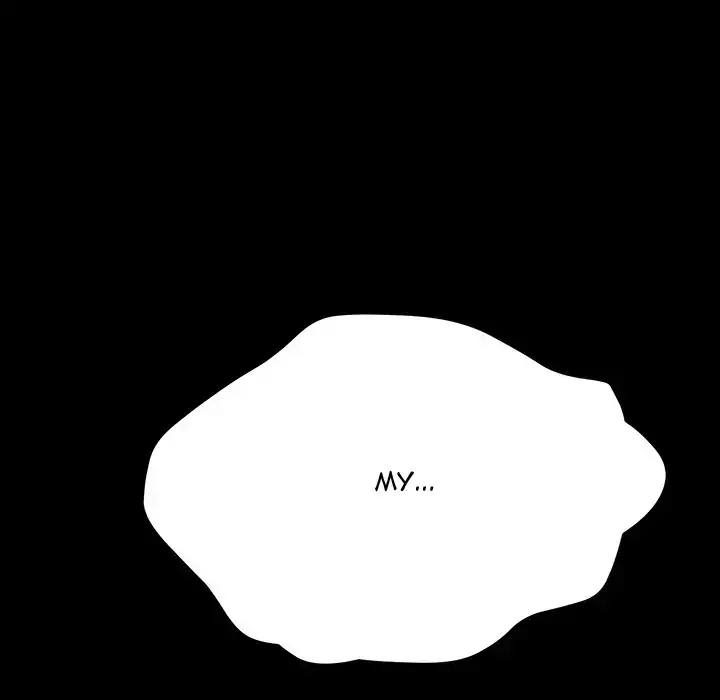 Page 210