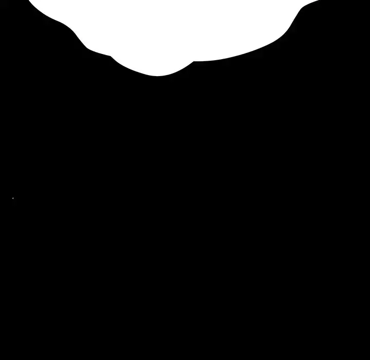 Page 216