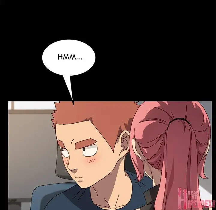 Page 146