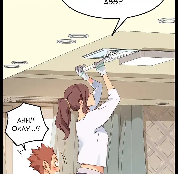 Page 183